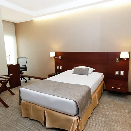 Hotel Continental-2
